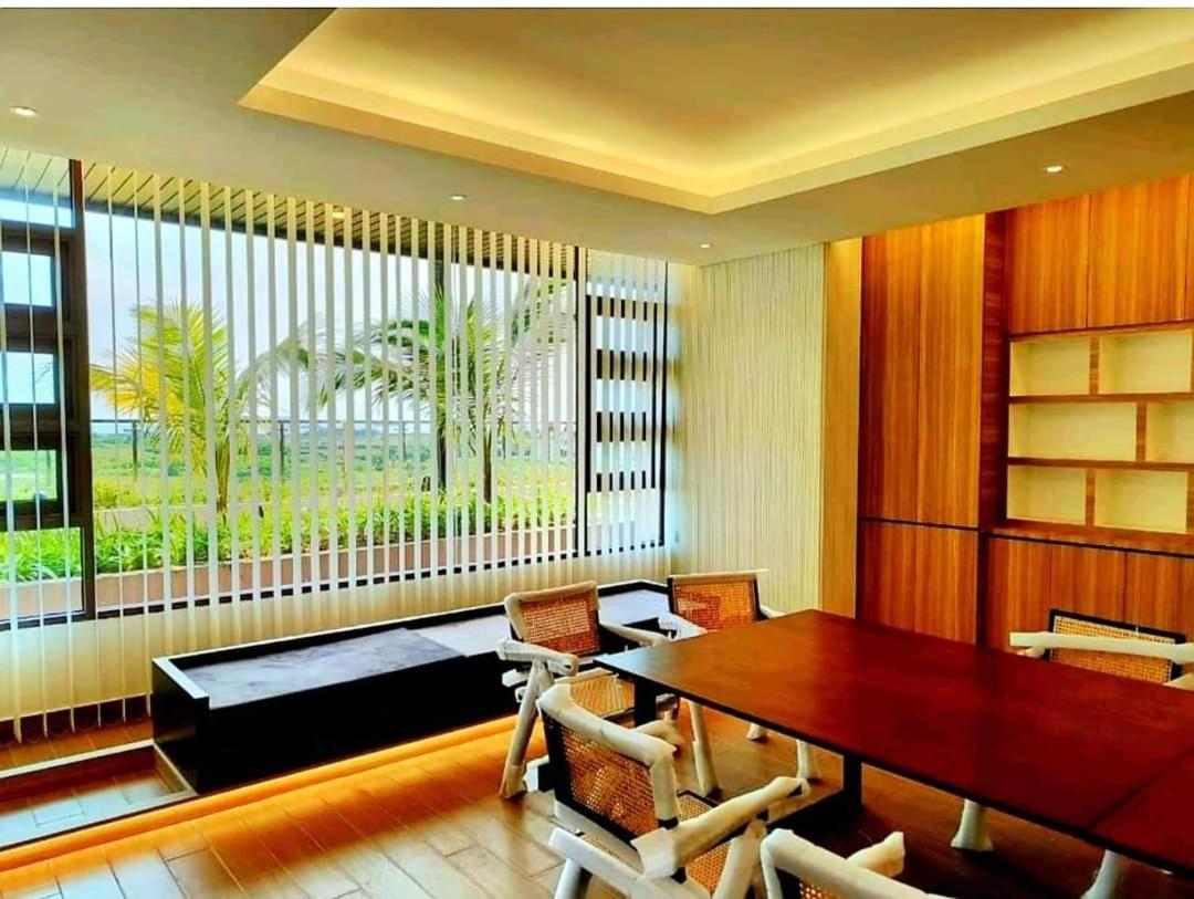 JRv HotelStyle HomeStay Melaka Dış mekan fotoğraf